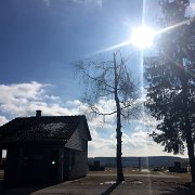 allentsteig 029